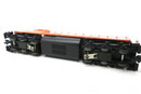 Lionel 6-18210 O Gauge Illinois Central SD-40 Diesel Locomotive