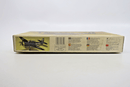 Academy Minicraft 1/72 Grumman TBF - 1 Avenger U.S. Navy Torpedo Bomber Model Kit - WISE GUYS HOBBIES LLC