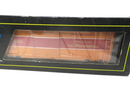 WEAVER MILWAUKEE ROAD HIAWATHA EXPRESS PS-1 40' BOX CAR! O SCALE FREIGHT 3 RAIL