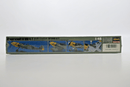 Hasegawa 1/48 Messerschmitt BF - 109 E - 4/7 Model Kit J002:1500 SEALED - WISE GUYS HOBBIES LLC
