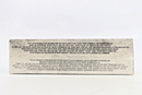 Aires 1/48 Junkers Ju 87G Stuka 3.7cm BK Pods For Hasegawa Kit 4169 - WISE GUYS HOBBIES LLC