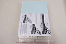 Astra Decals 1/48 Netherlands Air Force Special F - 16s ASD - 4811 - WISE GUYS HOBBIES LLC