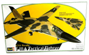 Revell 1/72 F - 111 A Tactical Fighter Model Kit H - 4303 - WISE GUYS HOBBIES LLC