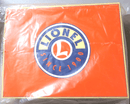 Lionel 6 - 25433 Union Pacific "City Of Denver" 18" Aluminum Passenger Car 4 Pack - WISE GUYS HOBBIES LLC