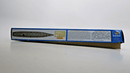Trumpeter 1/700 AOE Fast Combat Support Ship USS Detroit AOE - 4 Model Kit 05786 - WISE GUYS HOBBIES LLC
