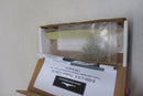 Iron Shipwrights USS Truxton CGN-35 resin PE model ship boat 1/700 Model RARE