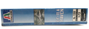 Italeri 1/72 EF-111 A Raven Model Kit 1235