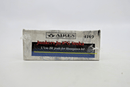 Aires 1/48 Junkers Ju 87G Stuka 3.7cm BK Pods For Hasegawa Kit 4169 - WISE GUYS HOBBIES LLC