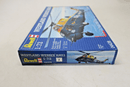 Revell 1/72 Westland Wessex HAS3 Model Kit 04439 UNOPENED - WISE GUYS HOBBIES LLC
