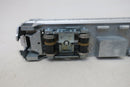Athearn HO 2073 B&O Baltimore & Ohio RDC-1 Diesel 602900 Powered HO 