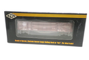 PBL SN3 RTR D&RGW HI SIDE GONDOLA