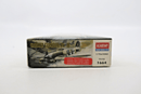 Academy 1/72 Hawker Typhoon Mk. IB Model Kit 1664 - WISE GUYS HOBBIES LLC