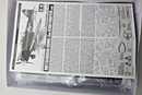 Tamiya 1/48 Mitsubishi A6M5/5a Zero Fighter Model Kit