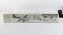 MPC 1/24 Ju 87B Stuka Model Kit