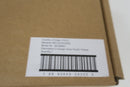 Menards 279 - 8392 O Union Pacific Flat Car 5608 - WISE GUYS HOBBIES LLC