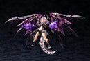 Kotobukiya Non Scale Arca Nadea GII Model Kit