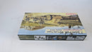 DRAGON 6250 1/35 7.5CM PAK.40 LATE TYPE W/FALLSCHIRMJAGER ANZIO 1944