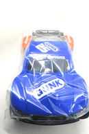 Very Rare Special Edition RC Traxxas Gunk Slash 1/10th Scale Brushed OP - WISE GUYS HOBBIES LLC