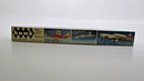 Hawk 1/48 Ryan ST/PT - 20 Model Kit 510 - 100 - WISE GUYS HOBBIES LLC