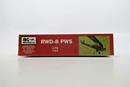 IBG Models 1/72 RWD - 8 PWS Model kit 72501 - WISE GUYS HOBBIES LLC
