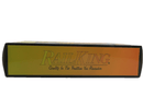 MTH Rail King Sunoco Dome Tank Car 30 - 73589 O - Gauge - WISE GUYS HOBBIES LLC