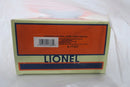 O-27 Lionel CANADIAN NATIONAL #209712 Steel Sided Reefer Car item #6-17337