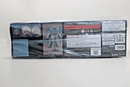 Kotobukiya 1/1 Scale Auv Susanowo Souen Model Kit KP681R - WISE GUYS HOBBIES LLC