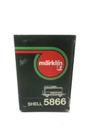 Marklin