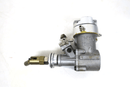 Enya 15 IV 3304 Marine Nitro Gas Engine - WISE GUYS HOBBIES LLC
