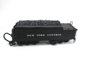 MTH MT - 3020LP New York Central J - 1 e Hudson w/Proto sound - NIB - WISE GUYS HOBBIES LLC