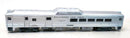 Athearn HO 2073 B&O Baltimore & Ohio RDC-1 Diesel 602900 Powered HO 