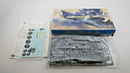 Hasegawa 1/48 Spitfire Mk.IXc Model Kit 09079 - WISE GUYS HOBBIES LLC