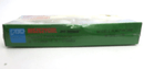 PZW Kontrtorpedowiec Niszczyciel HMS Cossack 1:600 Model Kit