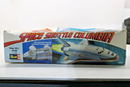 Revell 1/72 Space Shuttle Columbia Model Kit