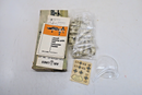 Air Lines 1/72 Junkers Plastic Model Kit