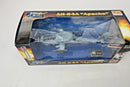 Easy Model MRC 1/72 AH-64A "APACHE" 37026