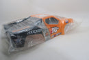 Losi L230055 1/10 K&N Painted Body Set SEALED