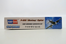 Hobby Boss 1/72 P-51B Mustang Fighter Model Kit