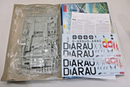 Roden 1/72 Heinkel 111B Pedro Plastic Model Kit