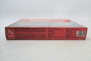 Hobby Craft 1/72 Suchoi SU - 25 Frogfoot Model Kit HC1382 SEALED - WISE GUYS HOBBIES LLC