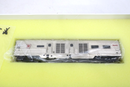 HO Scale Railworks PRR Keystone Cars 2 Car Set 9600-9601 (Set A) Woosung