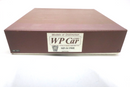 WP Car  HO H0 PRR MP-54 PRR  Interurban 3-car Set BODY ONLY