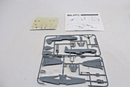 EMHAR 1/72 Yak - 3 Yakovlev Model Kit EM2003 - WISE GUYS HOBBIES LLC