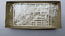 KP 1/72 MiG - 21 MF Model Kit 19 - WISE GUYS HOBBIES LLC