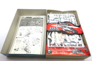 Imai Super Valkyrie  1/72  Macross Plastic Model Kit Figure VF-1S