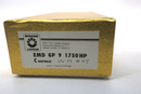 Oriental Limited Brass Western Maryland EMD GP 9 1750 Hp Chopnose WM 45
