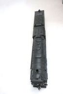 RARE KTM USRA INDIANA HARBOR BELT, 0 - 8 - 0 O Scale Brass LOCO & TENDER - WISE GUYS HOBBIES LLC