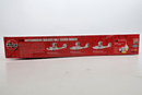 Airfix 1/48 Supermarine Walrus Mk. I Silver Wings Model Kit - WISE GUYS HOBBIES LLC