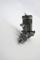 Vintage Fox 15 RC Nitro Model Airplane Engine - WISE GUYS HOBBIES LLC