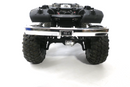 Traxxas 92046-4 1/10 Ford F-150 Ranger XLT High Trail 4x4 Off-Road TRX-4 Roller